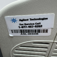 Cole Parmer Air Admiral Air Pump image 3